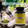 ProstatiCare|Market Proven Herbal Prostate Cleanser|60 Vegetable Capsules