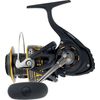 DAIWA BG 4000 Rolle Neuheit