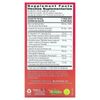 Cholesterol Wellness, 60 Vegetarian Capsules