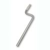 Part# 50050CRANK Handle Replacement for 50050 Solar Cover Reel System