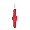 Stoddard Icon Interdental Brush - 0.5 Red - 8 per Pack