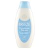 Breeze Bagno 400Ml Freschezza Talcata