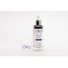 Millennial Essentials Satin Rose Toner