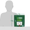 Whole Earth 100% Erythritol Zero Calorie Plant-based Sugar Alternative