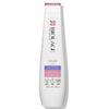 Matrix Biolage Colorlast Purple Shampoo 13.5oz