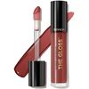 Revlon Super Lustrous The Gloss, Indulge in It