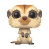 POP! Vinyl: Disney: The Lion King (Live Action) - Timon