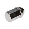 For 2017-2019 Cadillac XT5 Lug Nut Dorman 42117JG 2018