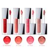 Irum Hyaluronic Lip Glow Oil (01 Raspberry)