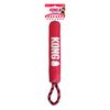 KONG Signature Stick with Rope - Medium