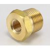 Bushing PT3/4XPT1/2 (RoHS) NB-1064R