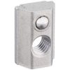 TRUSCO TSFNES6 S Easy Nut S (M6) for TSF30
