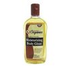 Ultimate Organics Moisturizing Body Gloss 12 oz