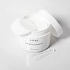 LIKEY BEAUTY Botanical Essence Pad, 50 Sheets