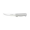 Dexter-Russell 31620 6" Boning Knife,White