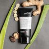 Anthony Oil Free Facial Lotion 90 ml