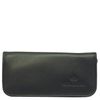 WINDROSE Nappa Manicure Set 14 cm Leather