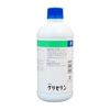 glycerin 500ml