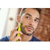 Philips OneBlade Replacement Shaving Heads 2 Pack One Blade Razor GENUINE BLADES