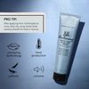 Bumble & bumble Thickening Great Blow Dry Creme 150ml