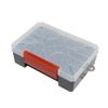 ANEX ATC-RK Tough Case