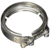 Walker Heavy Duty 35690 Exhaust Clamp