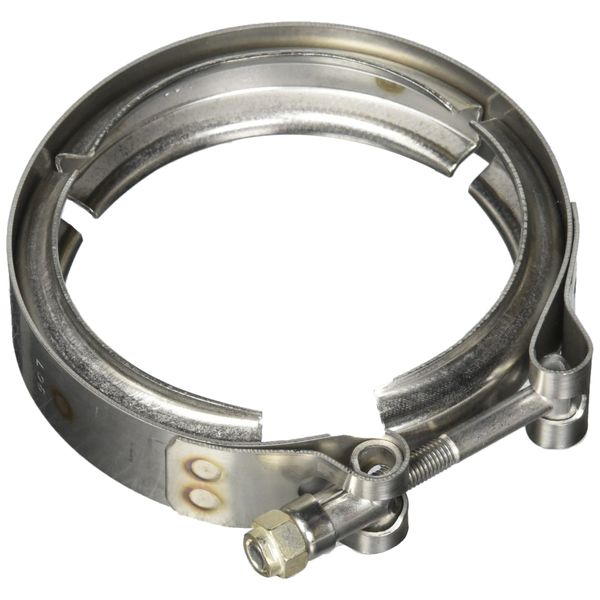 Walker Heavy Duty 35690 Exhaust Clamp