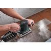 Wolfcraft Sanding Strips SORTIERT93 x 230