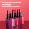 Colorstay lipstick 2.55 ml
