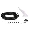 Seachoice Marine Speedometer Pitot Kit, 20 Ft.