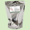 Sulphamic Acid 99.5% ACS 100g Including Tracked Delivery