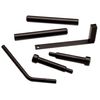 Laser 3111 Petrol Engine Locking Tool Set