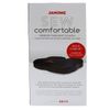 Janome Sew Comfortable Memory Foam Seat Cushion