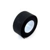 Velox Tressostar Handlebar Tape - Single Roll (Black)