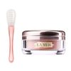Duramer The Lip Polish 0.5 oz (15 g)
