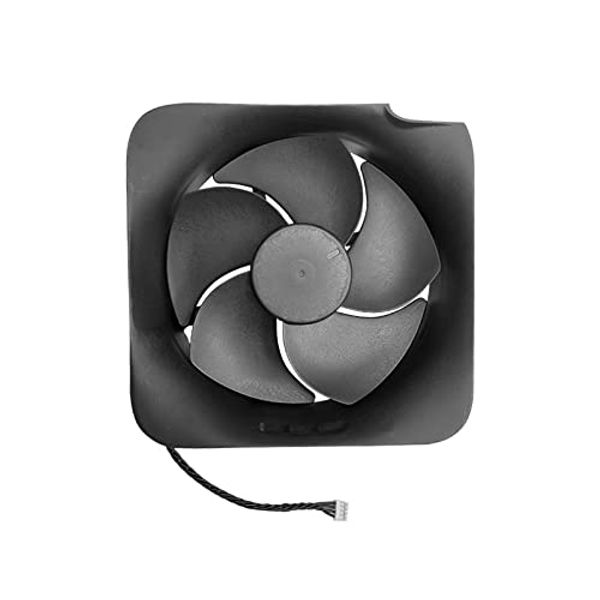 Innerer Lüfter kompatibel für XBOX Series X Konsole