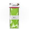 Helen’s Asian Kitchen Non-Stick Sushi Rolling Mat, Silicone