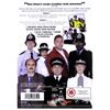 The Thin Blue Line - Complete Series [DVD]