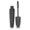 L'Oreal Paris Extra-Volume Collagen Mascara, N° 675 Black / Noir