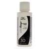 Wella Color Tango 30 Volume Creme Developer for Unisex 2 oz Cream