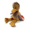 TY Beanie Baby - Dinky the Duck
