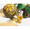 Coffee Roz(Rose) Concentrate Perfume Oil.12ml.NIP. Imported(Dubai)