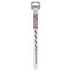Bosch 2608597624 Hexagon Wood Auger Bit