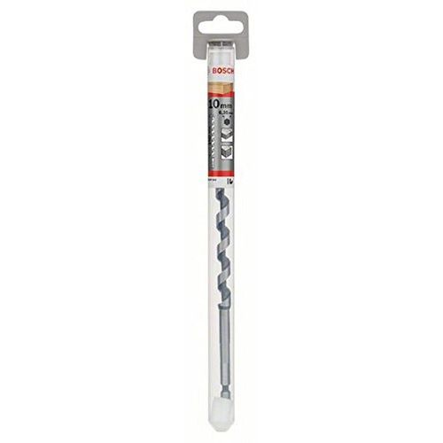 Bosch 2608597624 Hexagon Wood Auger Bit