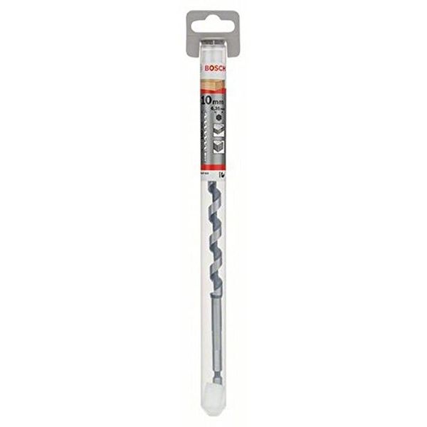 Bosch 2608597624 Hexagon Wood Auger Bit