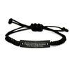 Roofer Rope Gift for Him from Friends Valentine's Unique