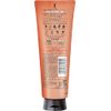 Ichikami Dense W Moisturizing Care Rinse Treatment, 8.1 oz (230 g)