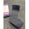 New PROCARE Ankle Sleeve  X-Small Pull-On Foot