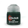 Games Workshop Citadel - Base: Nocturne Green (12ml)