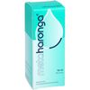 Metaharonga Tropfen, 50 ml Mischung